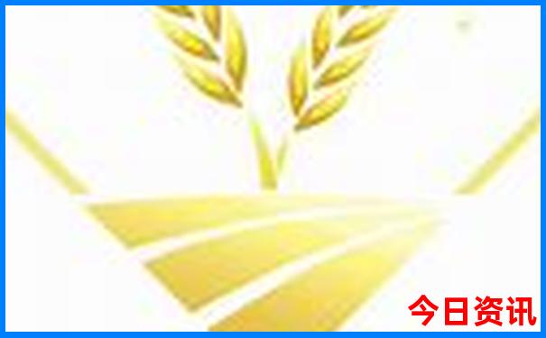 今期生肖找包公准确一肖