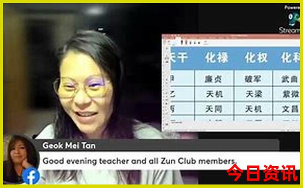 安庆有什么好玩的地方景点推荐